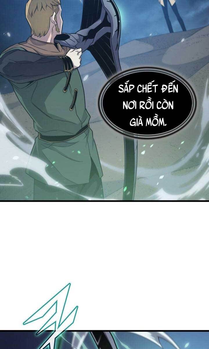 Chương 146