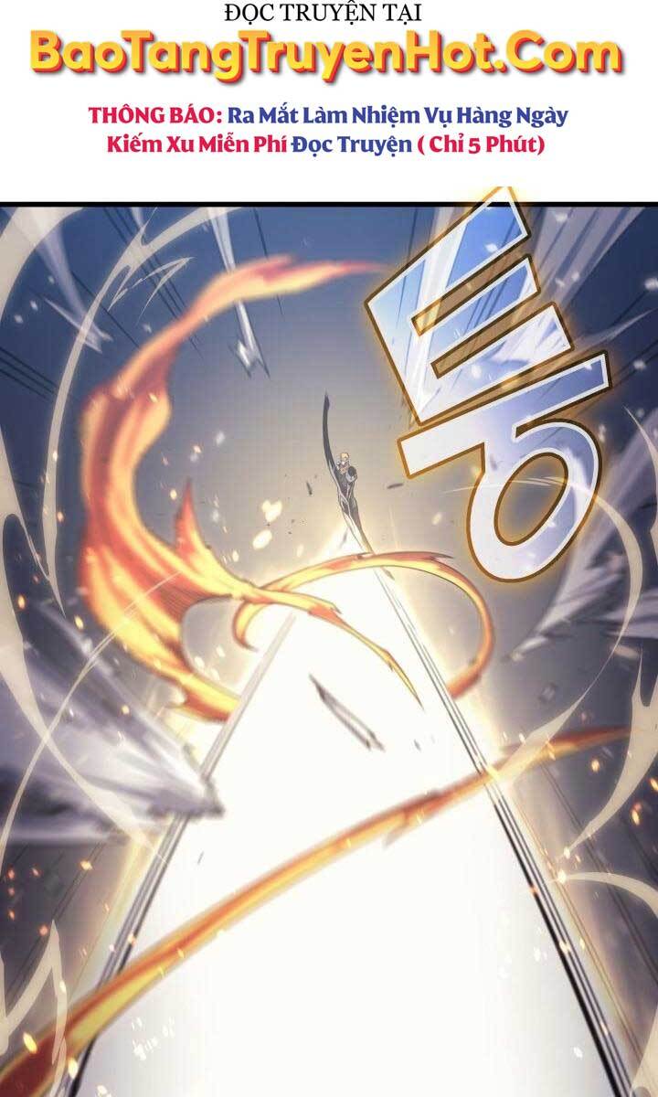Chương 146
