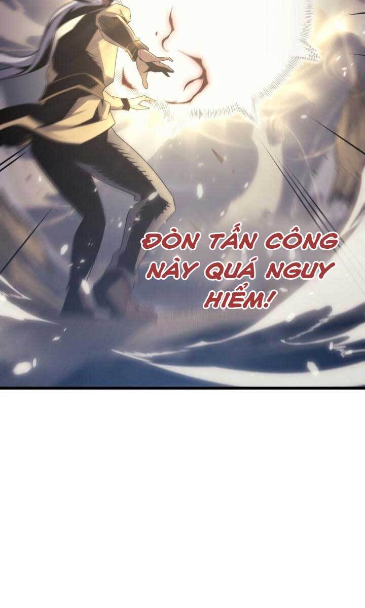 Chương 146