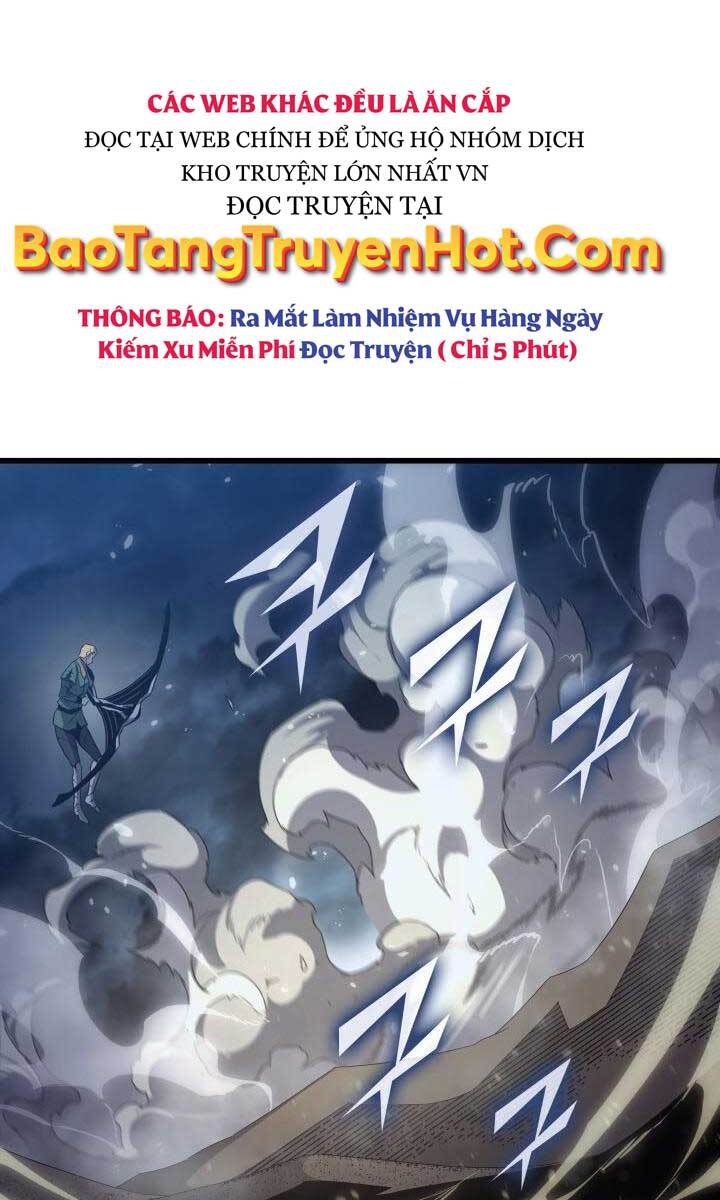 Chương 146