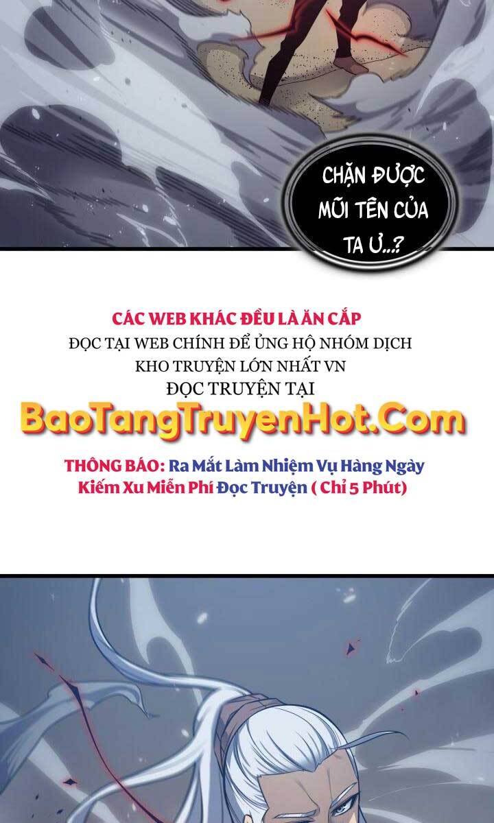 Chương 146