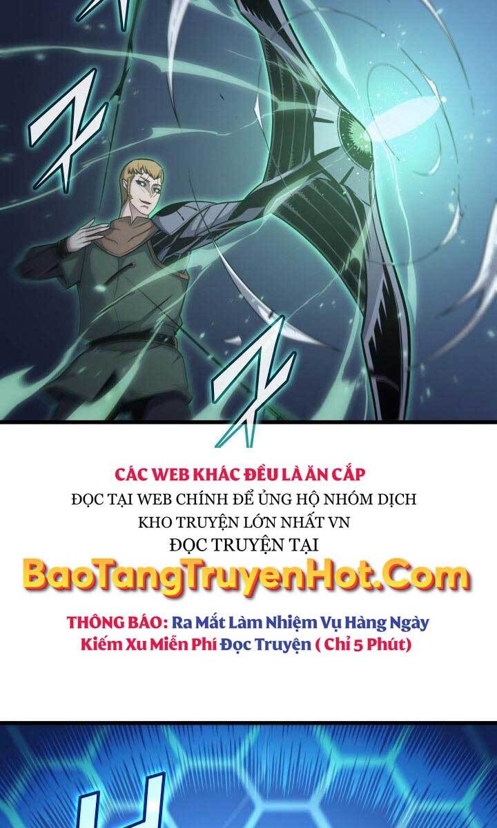 Chương 146