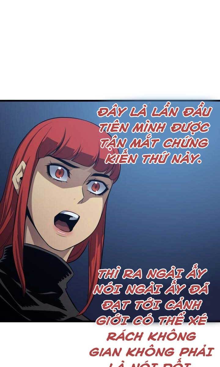 Chương 146