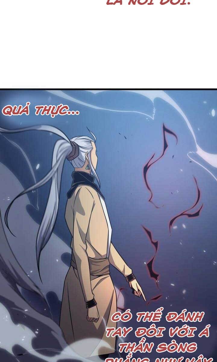 Chương 146