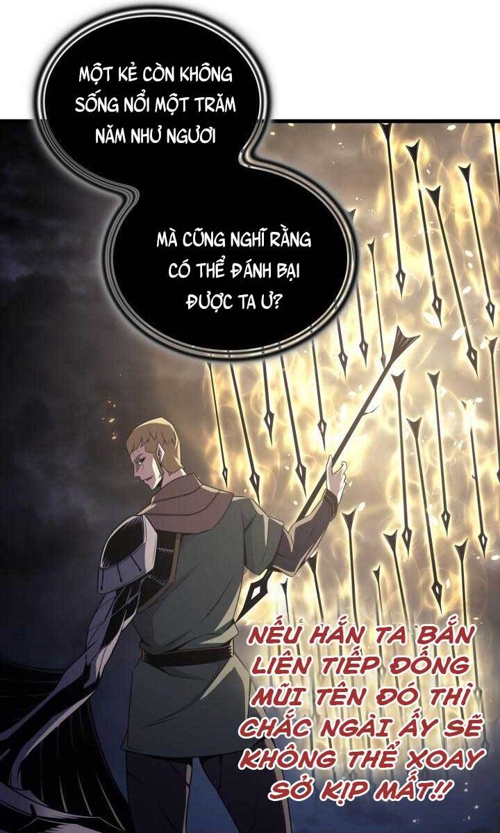 Chương 146