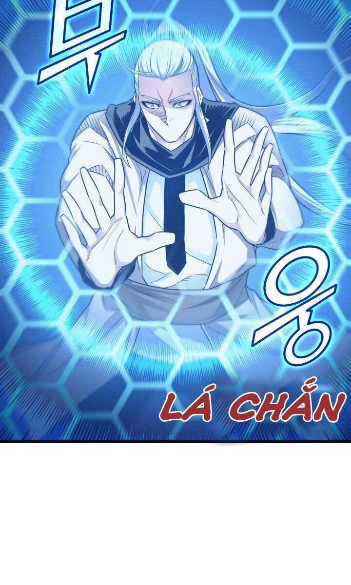 Chương 146