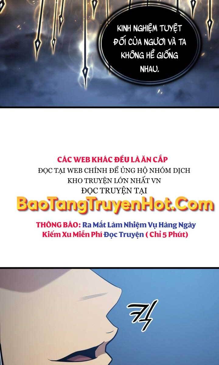Chương 146