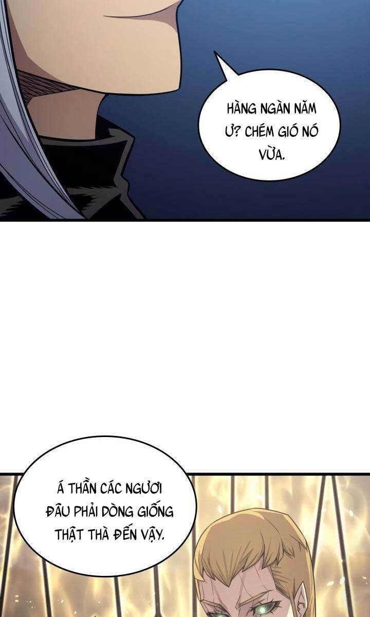 Chương 146