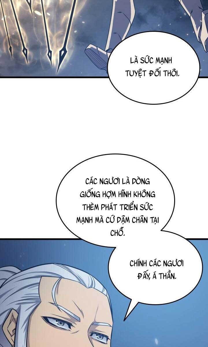 Chương 146