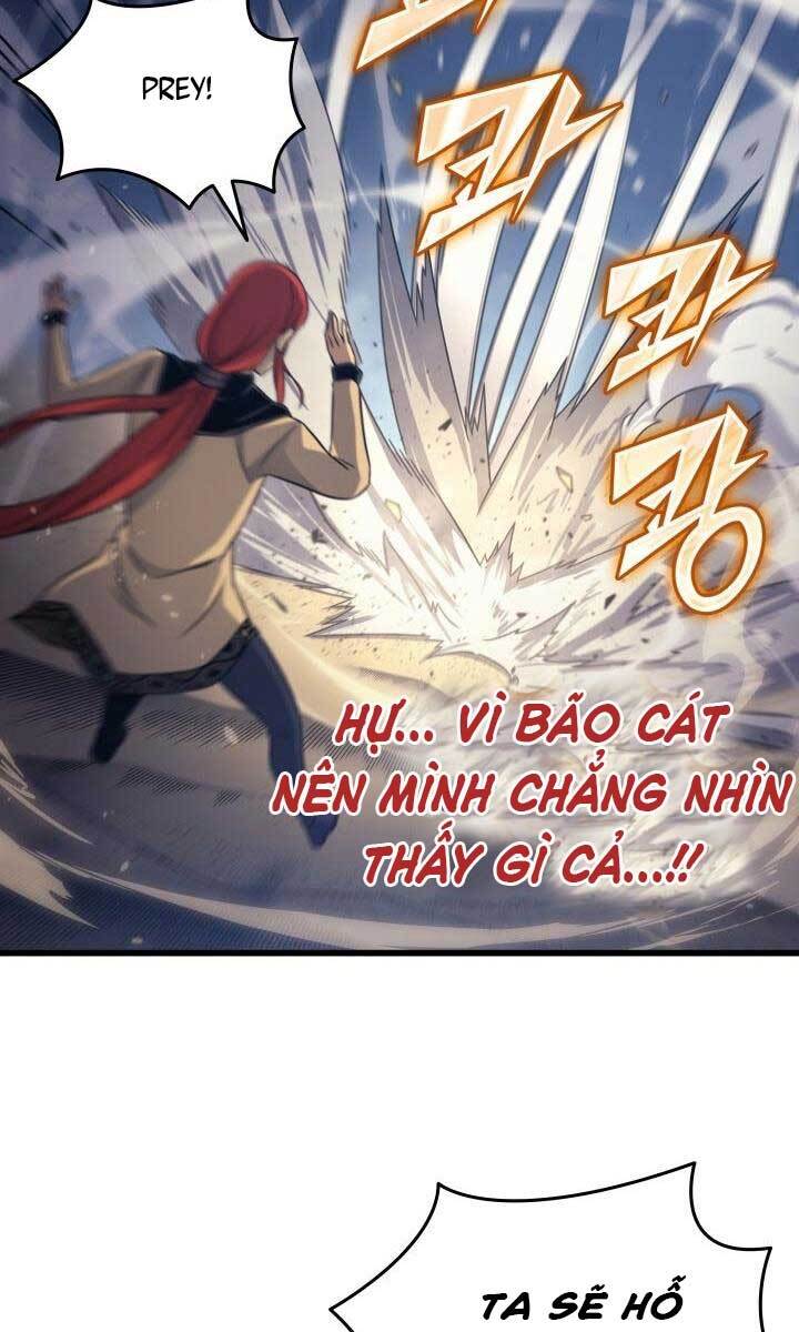 Chương 146