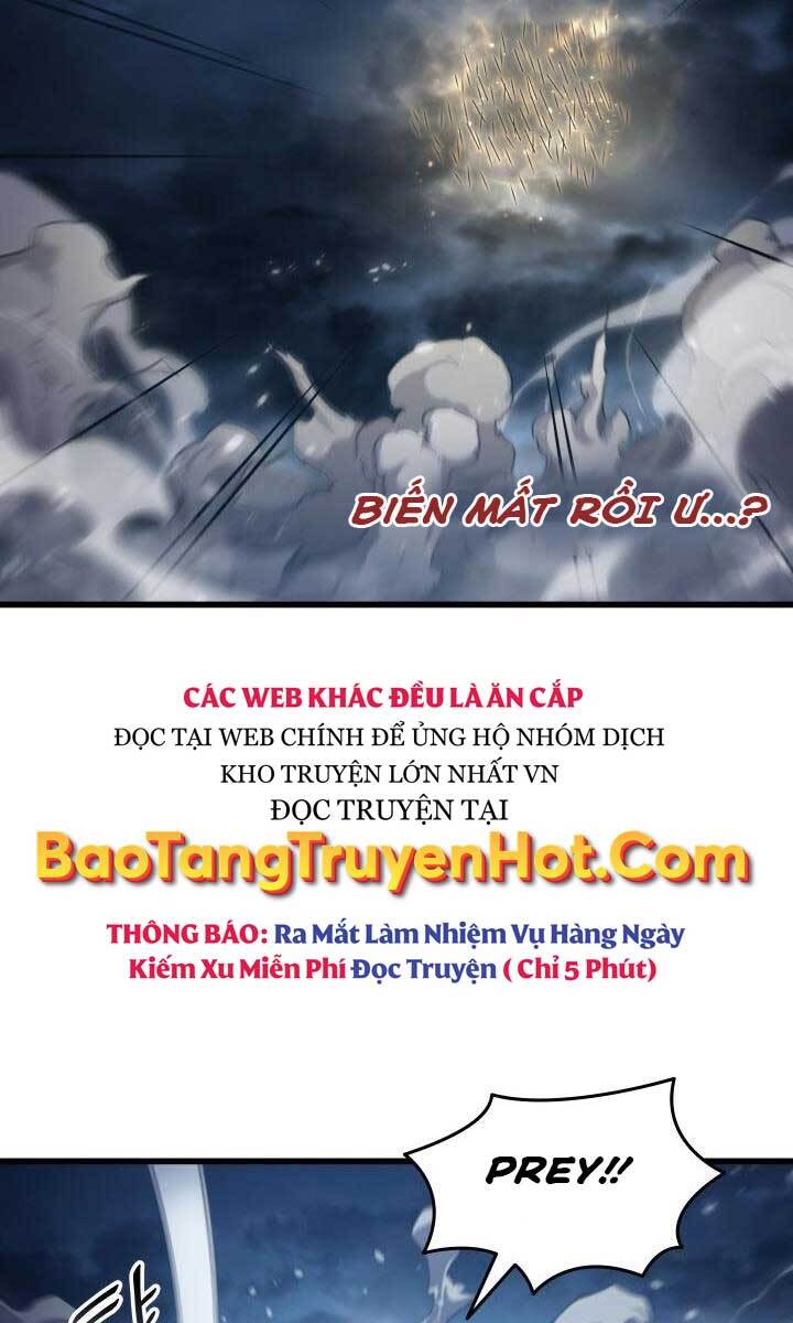 Chương 146