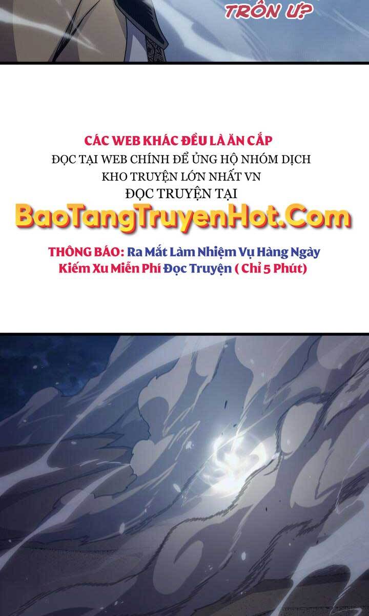 Chương 147
