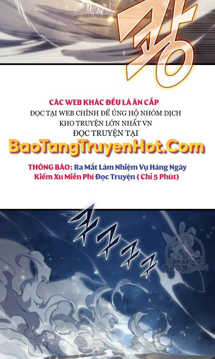 Chương 147