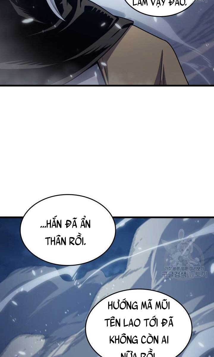 Chương 147