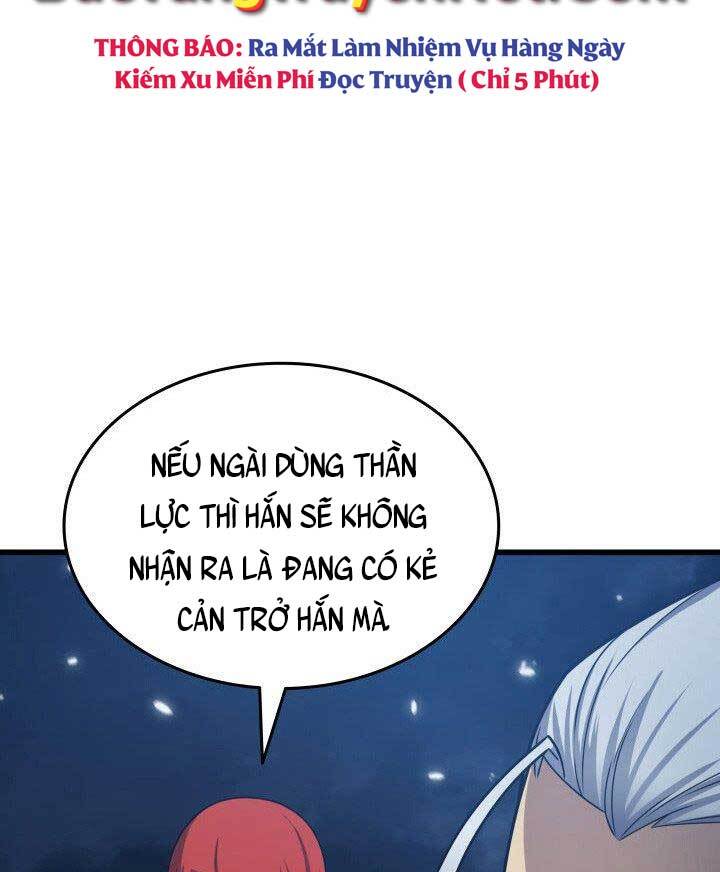 Chương 147