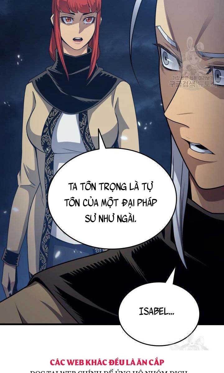 Chương 147
