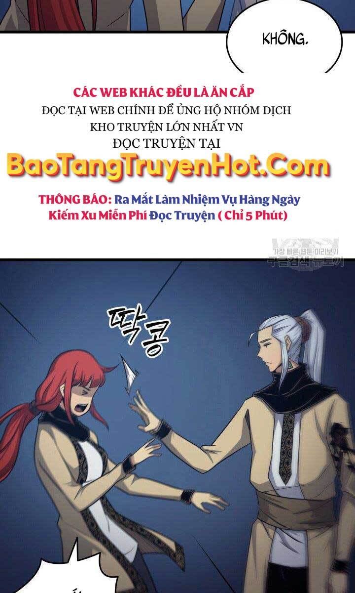 Chương 147