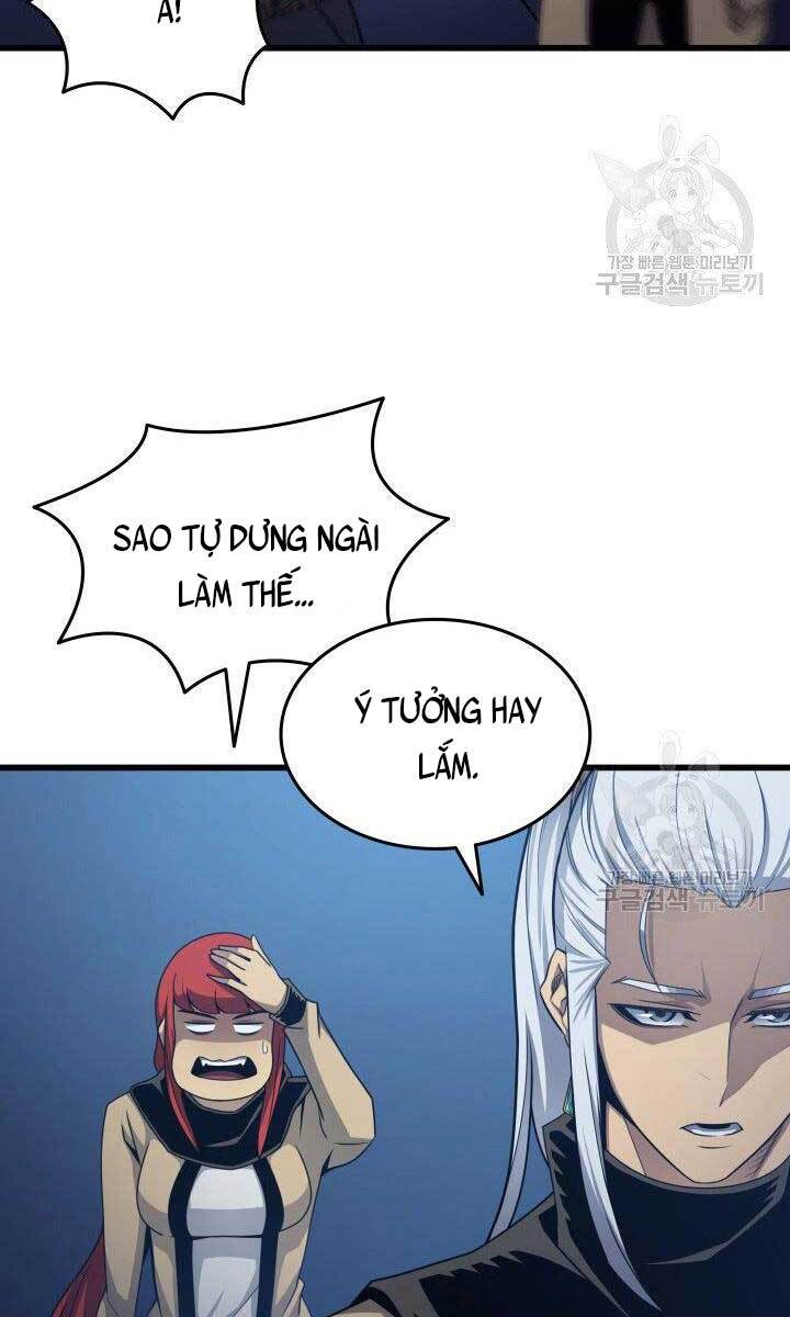 Chương 147