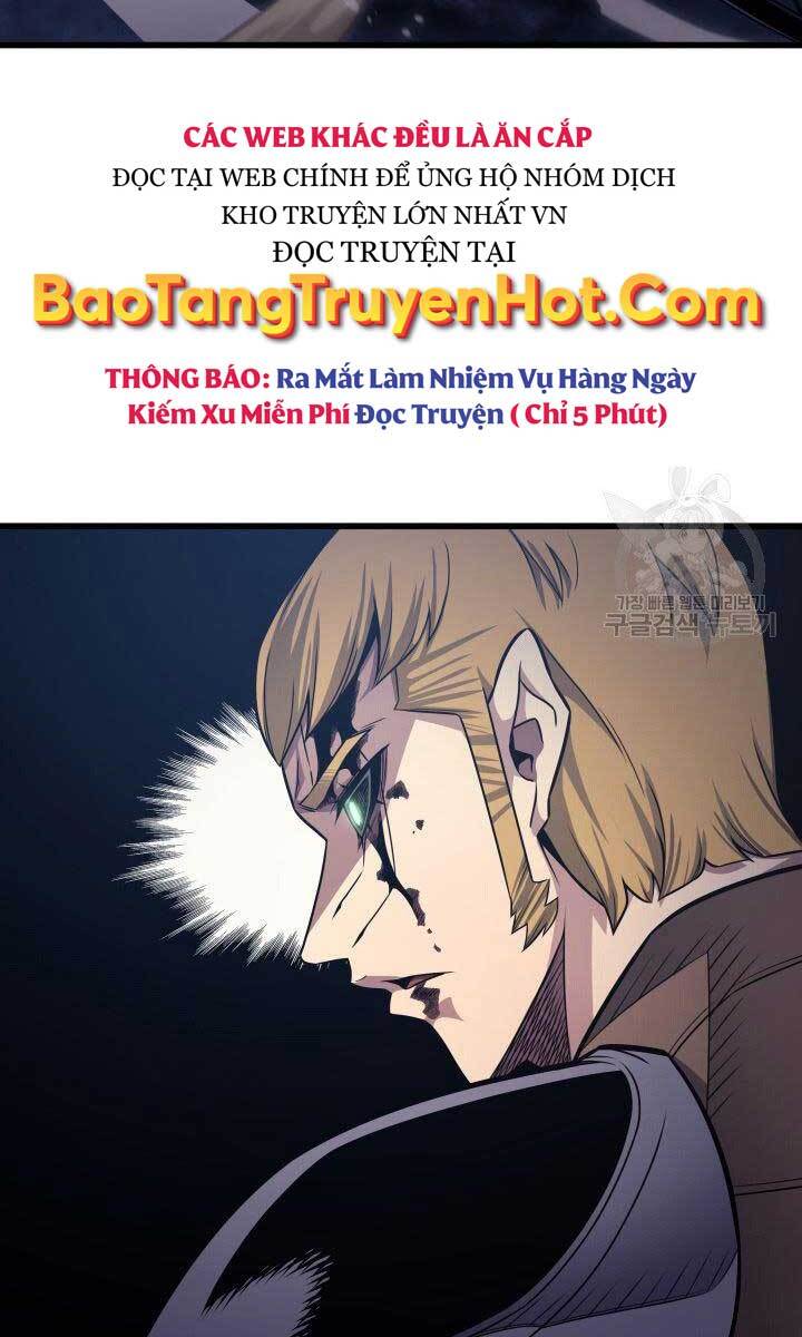 Chương 147