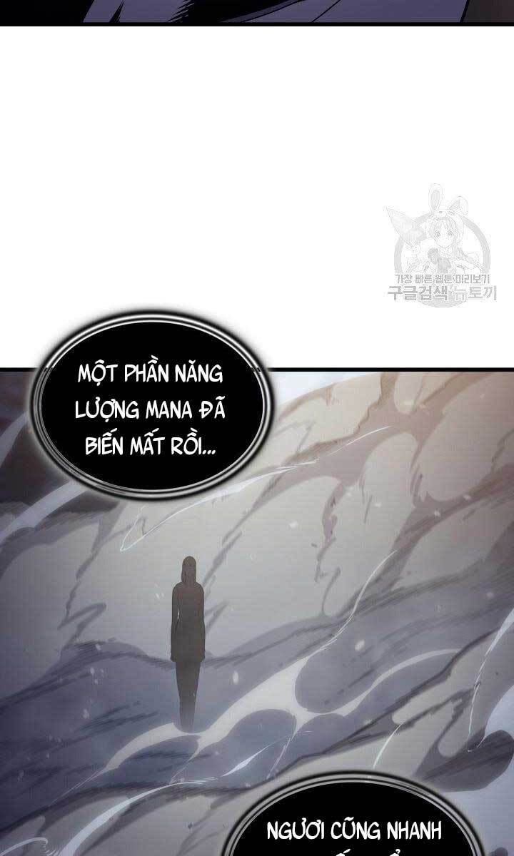 Chương 147