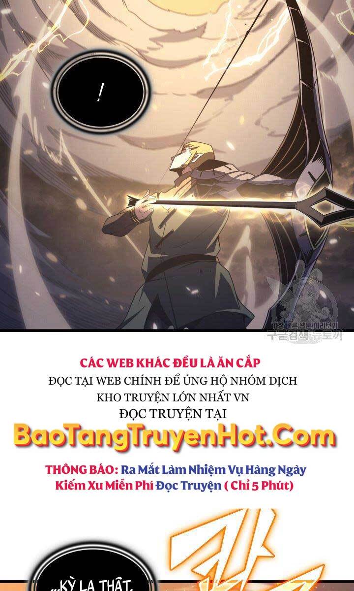 Chương 147