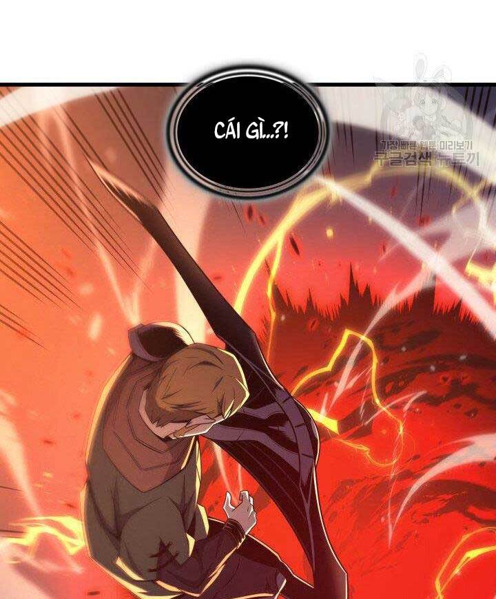 Chương 147