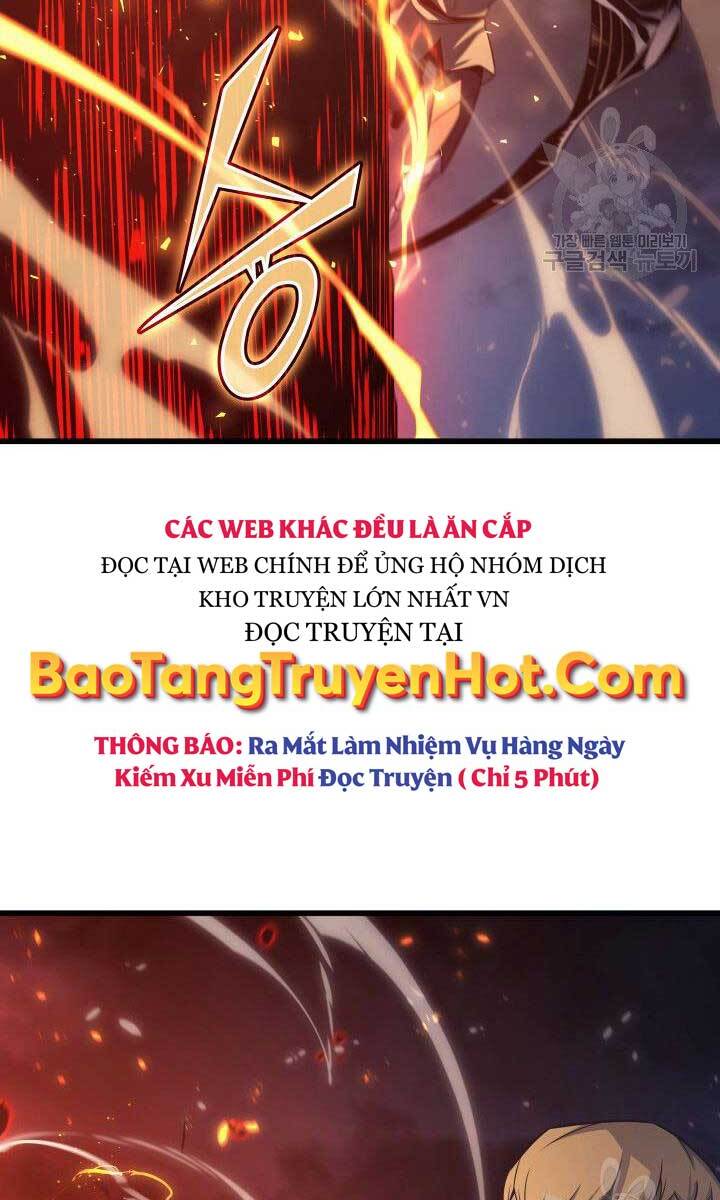 Chương 147