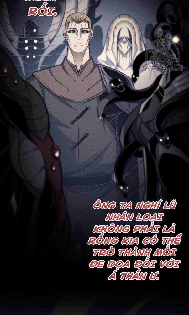 Chương 147