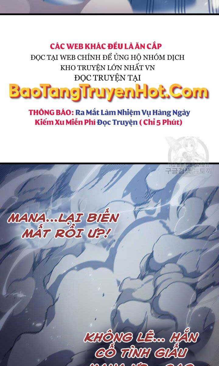 Chương 147