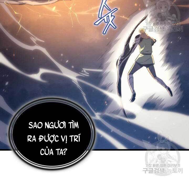 Chương 147
