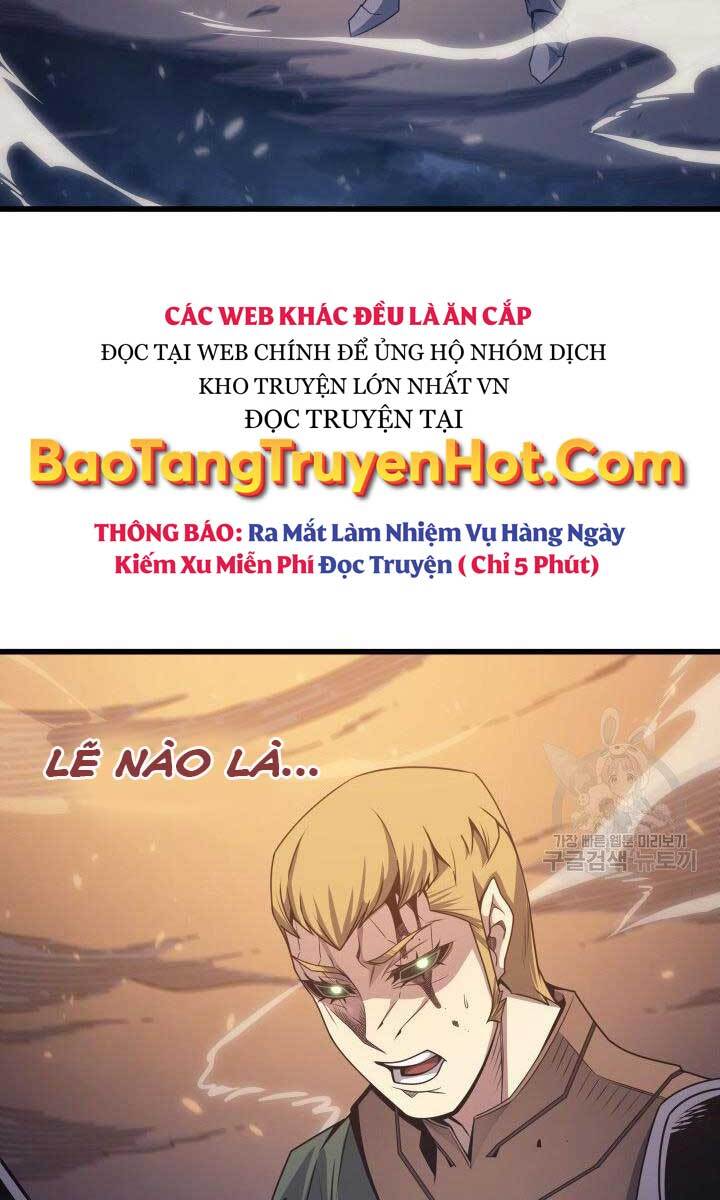 Chương 147