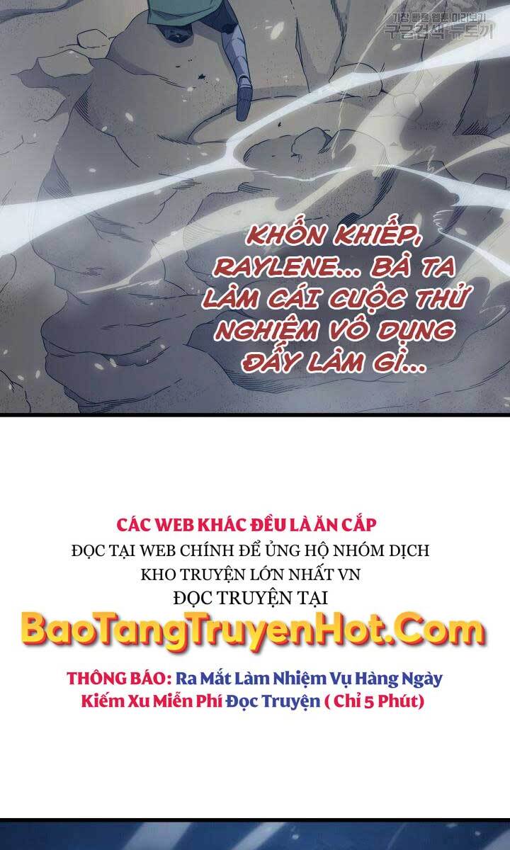 Chương 147