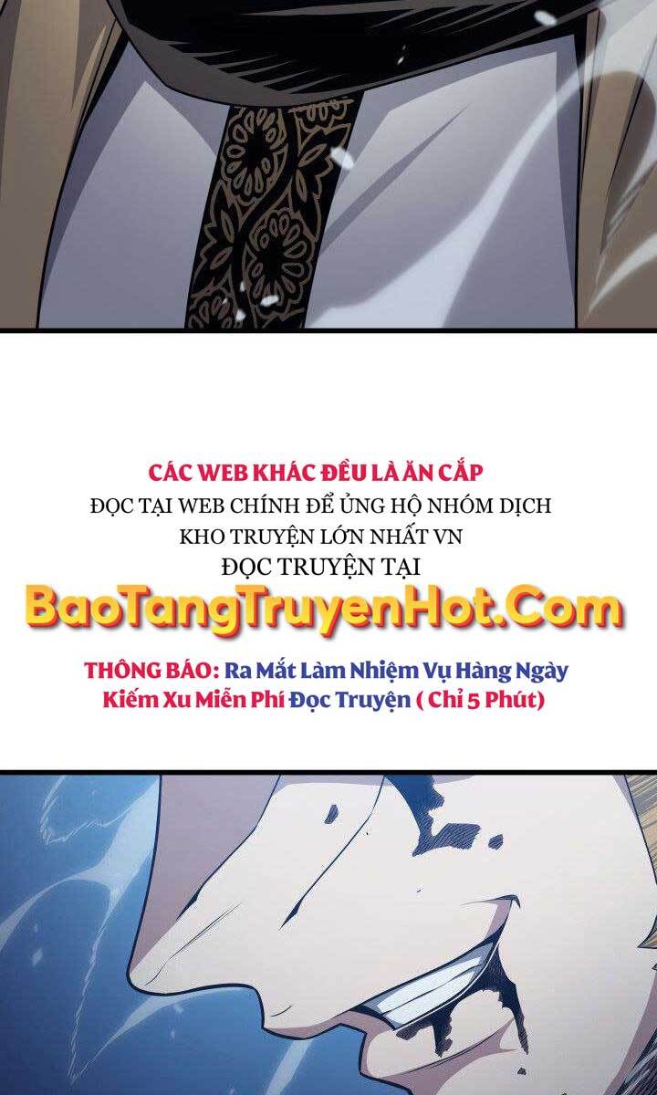 Chương 147