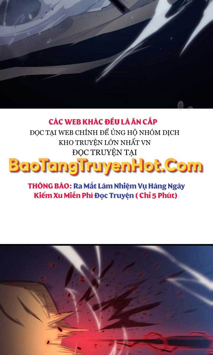 Chương 147