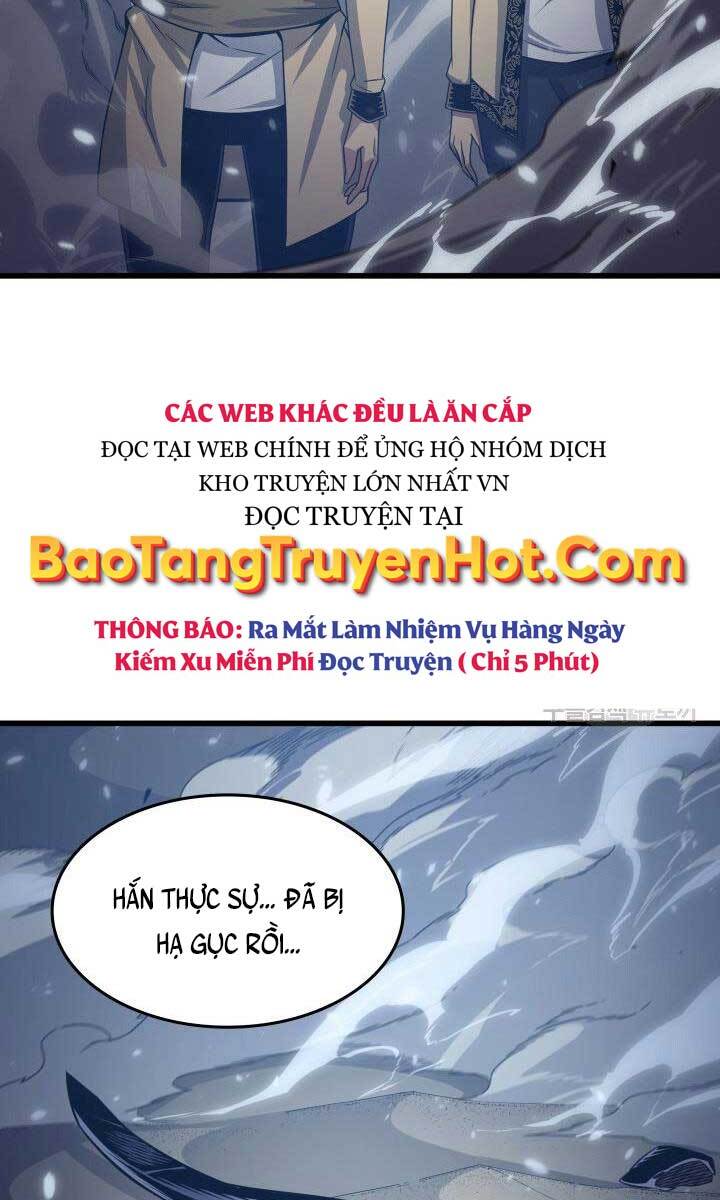 Chương 147