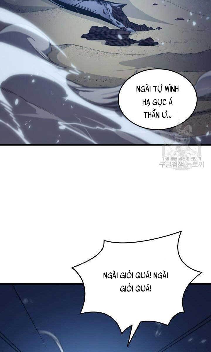 Chương 147