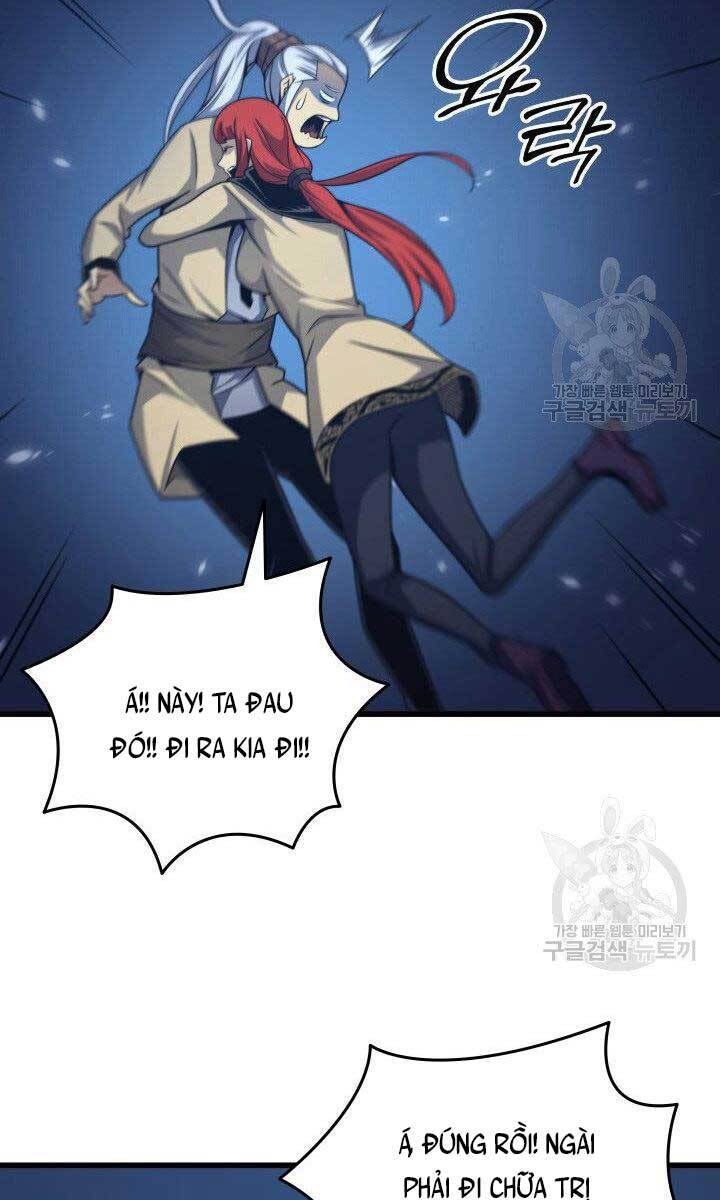 Chương 147
