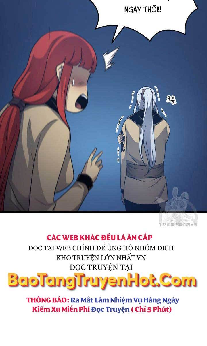 Chương 147