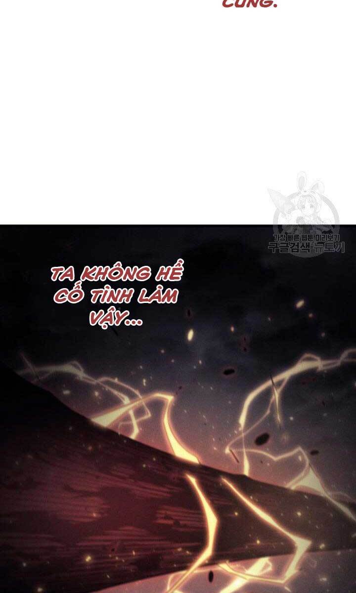Chương 147