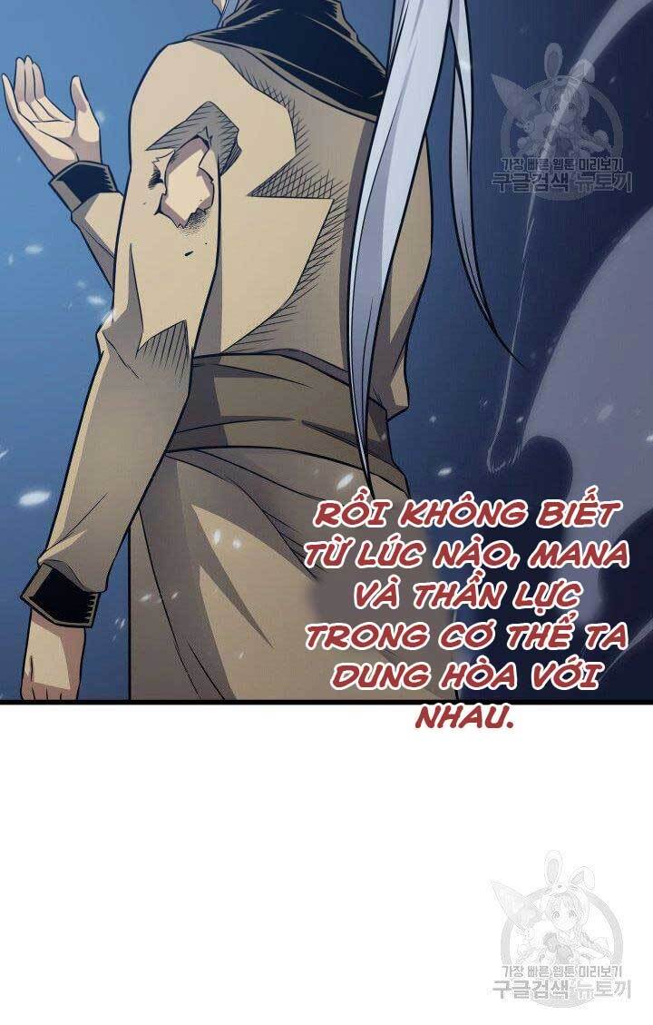 Chương 147