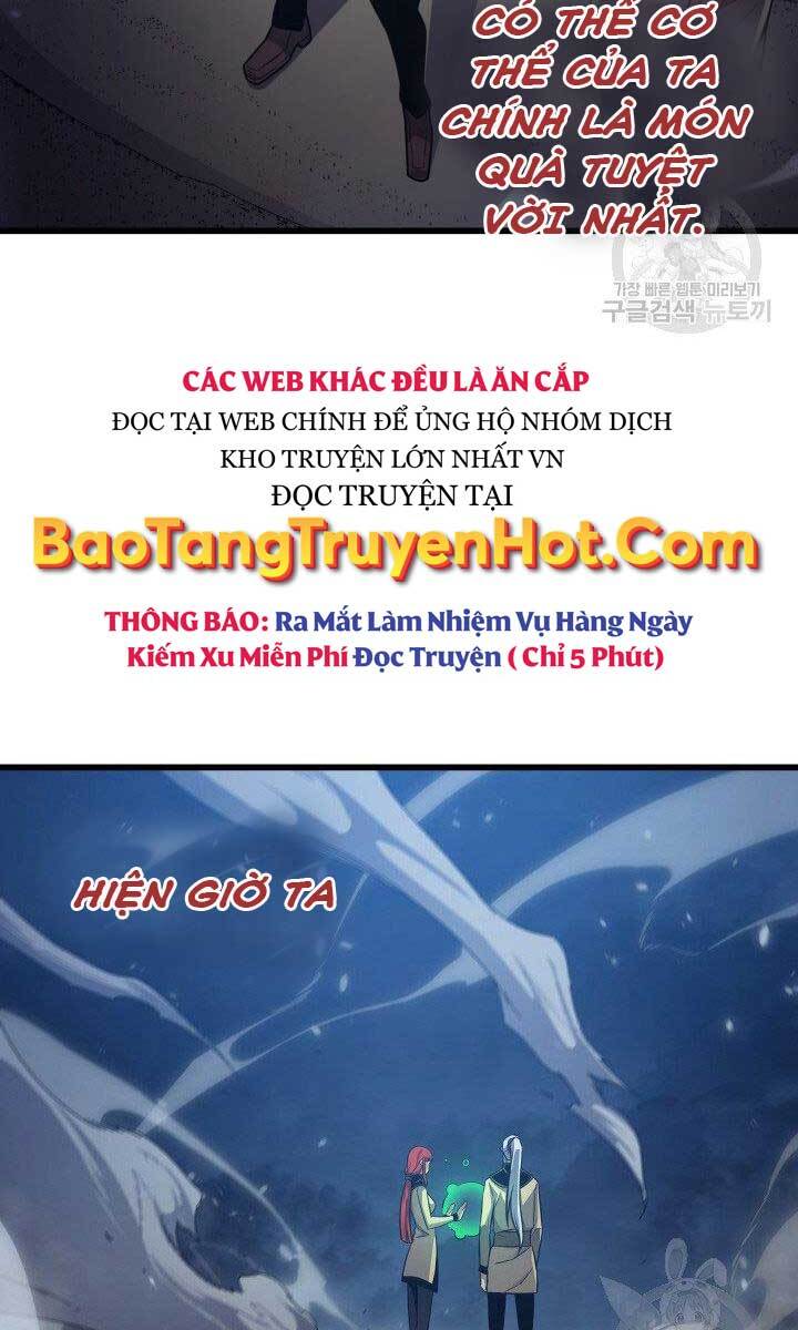 Chương 147