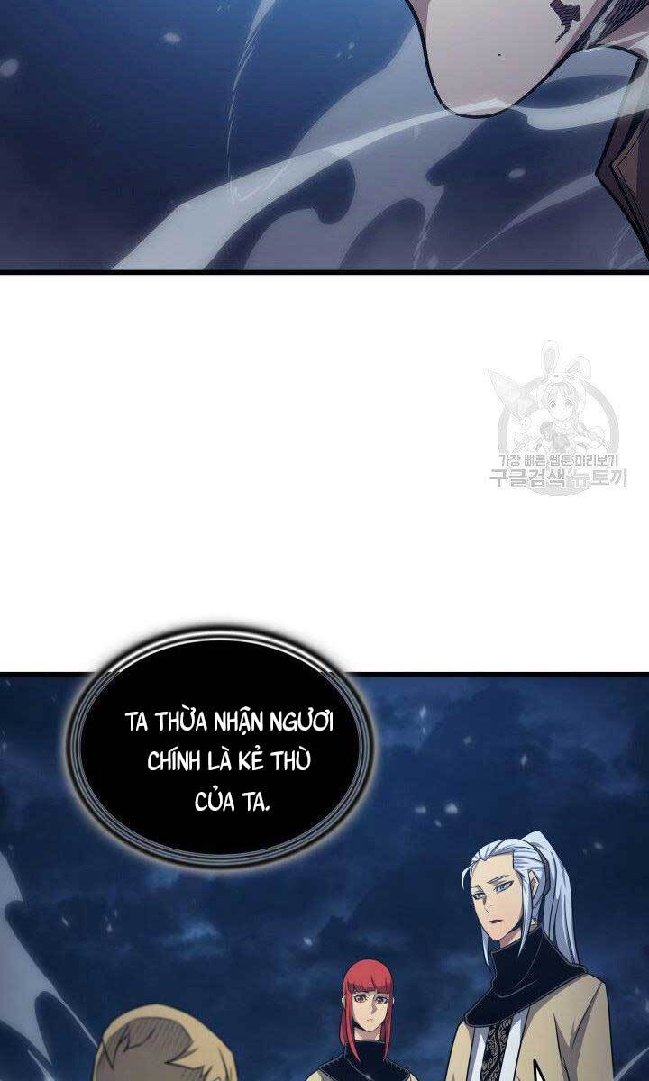 Chương 147