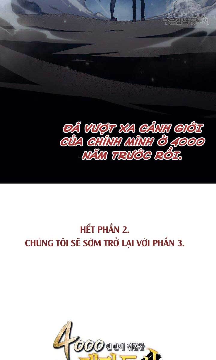 Chương 147