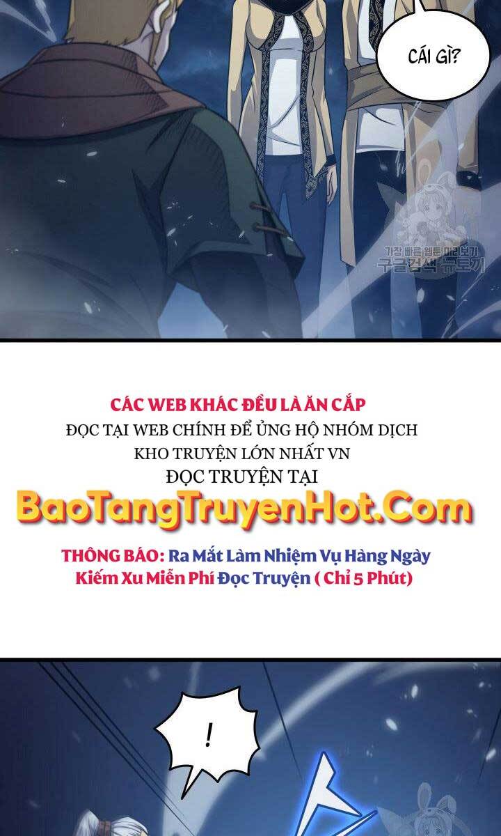 Chương 147