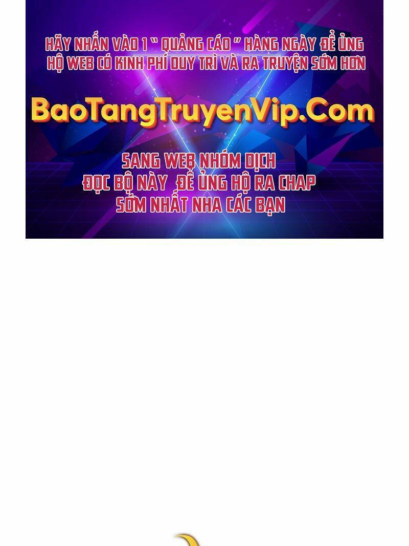 Chương 148