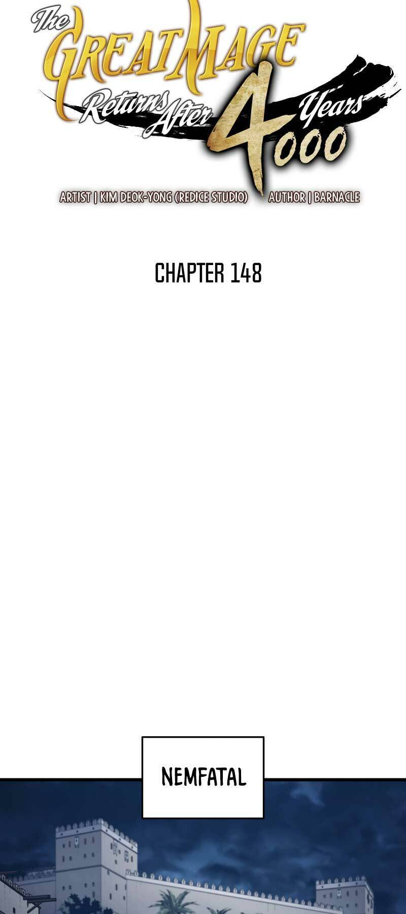 Chương 148