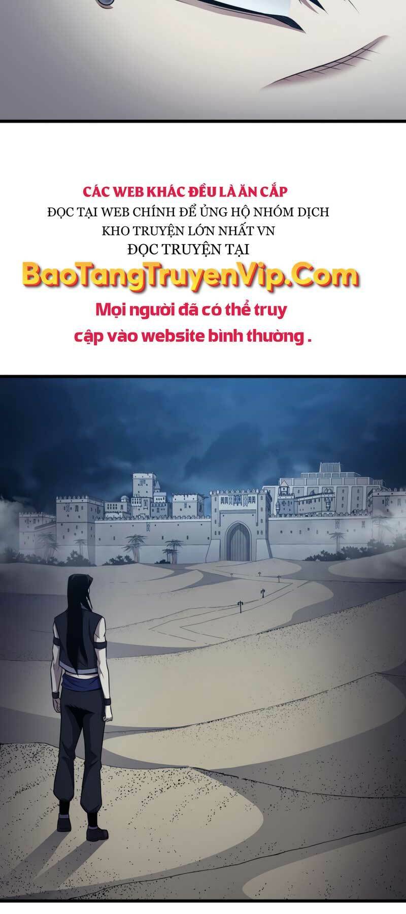 Chương 148