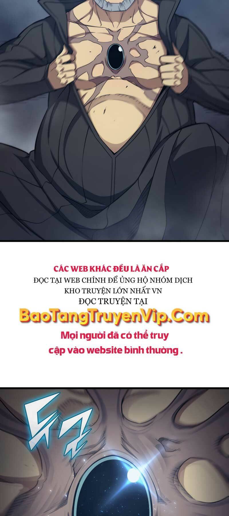 Chương 148