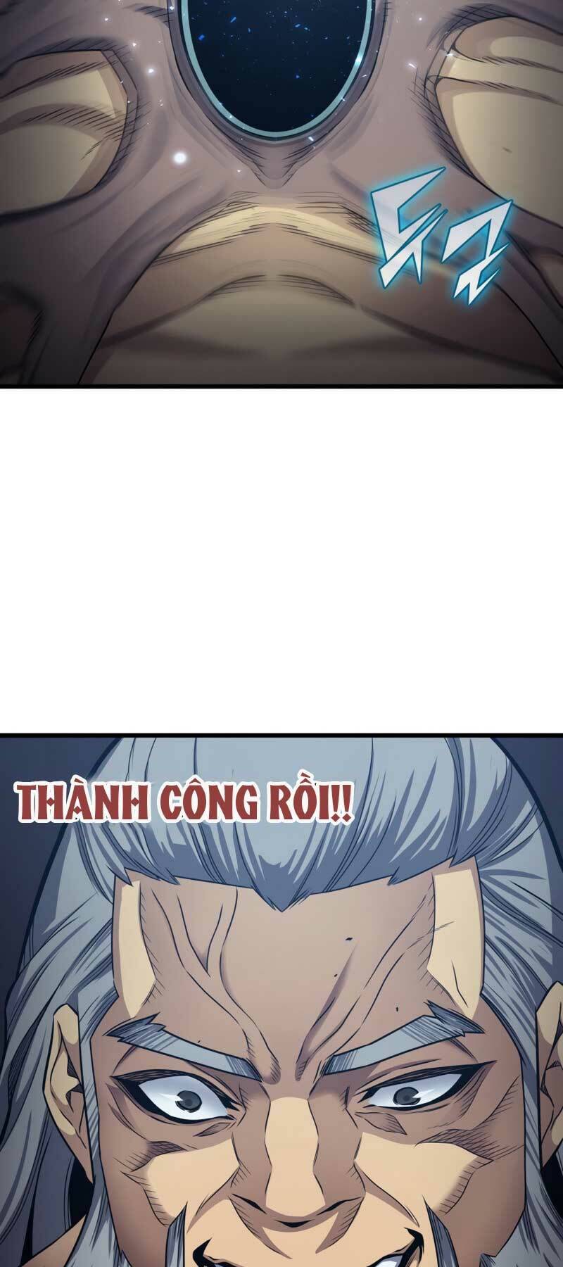 Chương 148