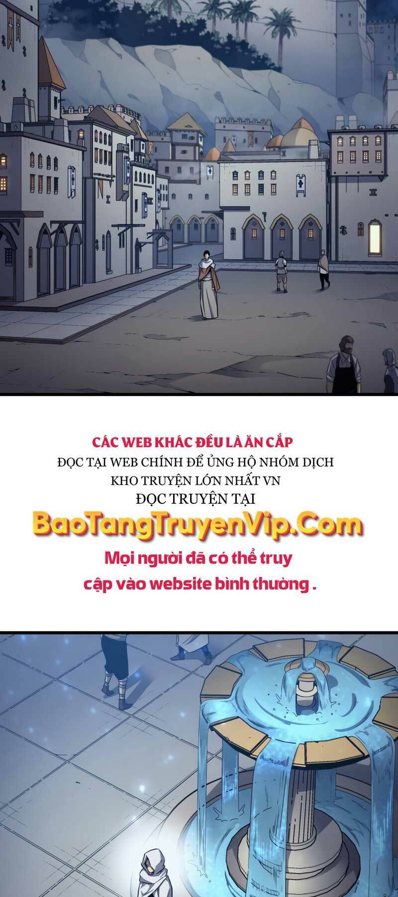 Chương 148